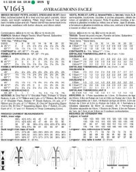 1643 vog bk3